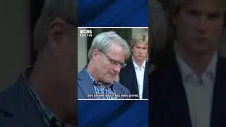 Kaitlin Armstrong gets 90 years for cyclist Mo Wilson's murder
