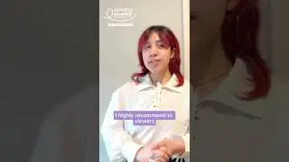 Join an Epilepsy Support Group!