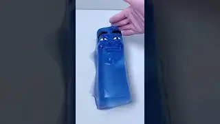 FUFUSQUISHY ASMR 🪵🪵Tong Tong Sahur