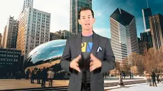 SPFest Chicago 2017 - What Every SharePoint Developer Ought to Know