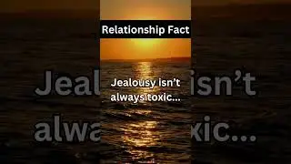 Relationship Facts
