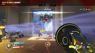 Lucio TRIPLE Boop / Competitive Illios: Lighthouse