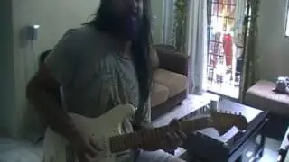 Hassan Babylon