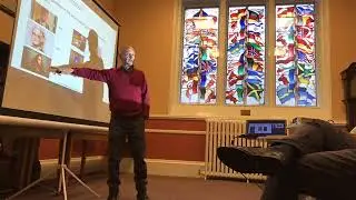 D&G English Scots for Yes in Lockerbie
