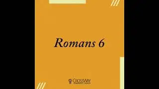 Practical Sanctification Strategy 3: Obedience from the Heart