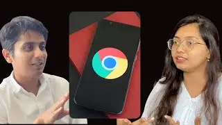 Why you shouldn't google your symptoms ?