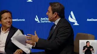 El rol del sector privado en la generaci&oacute;n de empleo sostenible