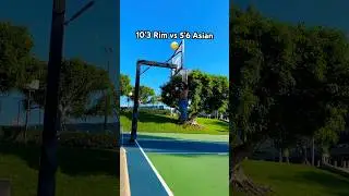 Still on the grind to #dunk