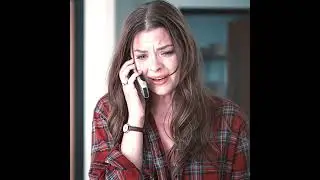 Telling the story of &ldquo;My Bloody Valentine&rdquo; from a first person perspective #Movie #MovieClip #shorts