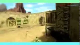 Nemiroff