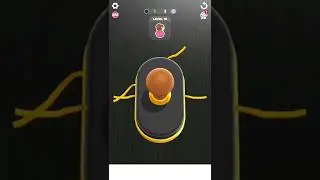 sponge art gameplay #6 #shorts