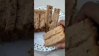 #popular #chatpataswad #recipe #food #cooking #gharkaswad #easyrecipe #special #unique #panirmasala