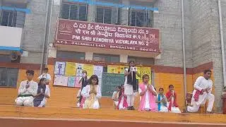 National Mathematics Day