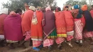संस्कृतिक हो तो ऐसा हो जो सात जन्म याद रखें 