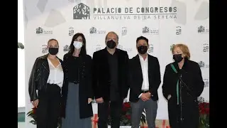 Teatrapo celebra sus 30 a&ntilde;os de historia