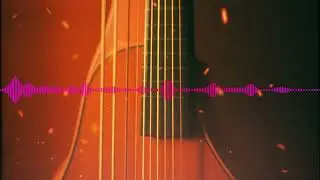 🔁 Light Loop &ndash; Gentle repetition. Deep focus.