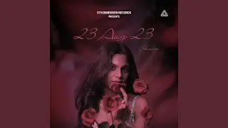 23 Aug 23
