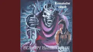 Zvoník