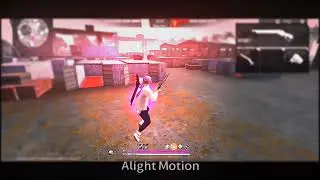 1014gaming video editor free fire shorts 😮&zwj;💨 gaming 