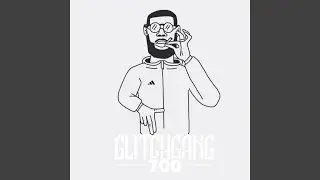 Gangsta (feat. Mad Money)