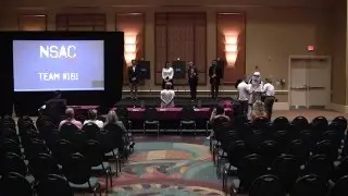 Lydia NSAC 2015 MP4