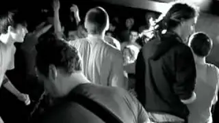 Children of Fall - Halfhearted (live @ 007 Prague, 20.3.20'05)