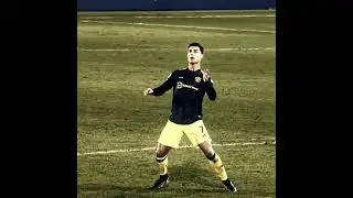 Young ronny X NO BATID&Atilde;O (sped up)
