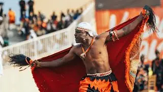 Benin History Explained: Beyond the Slave Trade