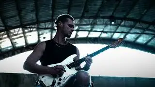Diego Benedetti - Vernalis
