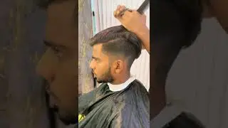 ৪০০ টাকার অফারটি এখনো পেয়ে যাবেন আমাদের সেলুনে