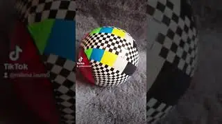LOL SURPRISE DANCE DANCE DANCE