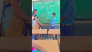 #maths #viralvideo #education #mathsactivity #mathstricks #mindset #games #activity #activitygame