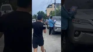 Опишите слово &laquo;пенсионер&raquo;