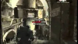 Dark x GaminG vs NF1 Infinity