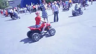 SDC16864