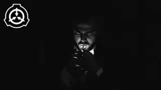 The Foundation: SCP 4999 - Someone to Watch Over Us
