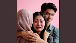 Perebut Suami Orang