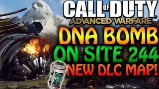 Advanced Warfare - 