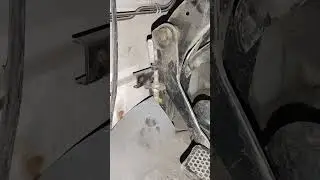 how to clatch padel working Suzuki bolan # shot video viral