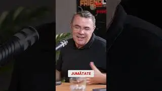 Regiune Maghiară Majoritară &icirc;n Rom&acirc;nia: Blocaj sau Normalitate? 🇷🇴🇭🇺