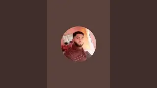 Md Sumon is live!