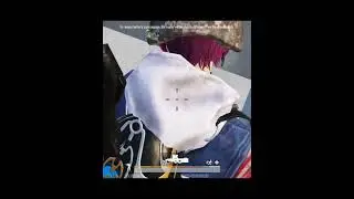 1 v 4 💀🔥 #bgmi #madan1vs4 #pubgmobile #pubg #madanop #ratantata #bgmitamil #madanop #zgohan