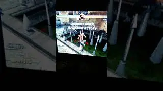 Mortal Kombat Armageddon Nintendo Wii Shujinko vs Motaro Maximum Difficulty