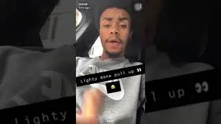 Snoopy previews moscow17 diss (PS) Zone 2 #Hitsquad
