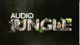 Music - Altered Reality | AudioJungle