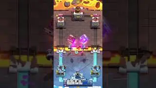 ONEof the BEST DECK for Grand Challenge | Season 79