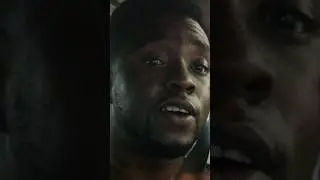 Vontae needs a 7th pick paycheck
