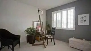 Thousand Oaks California Home For Sale Kari Diamond ReMax