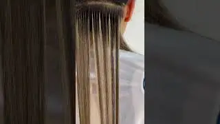 Pre-blend your Extensions