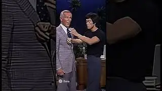 Bruce Lee Kung Fu Lessons #brucelee #kungfu #martialarts #karate #martialart #judo #movie #actor
